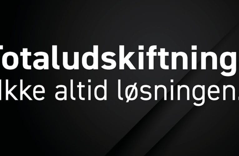 Elektro Gruppen