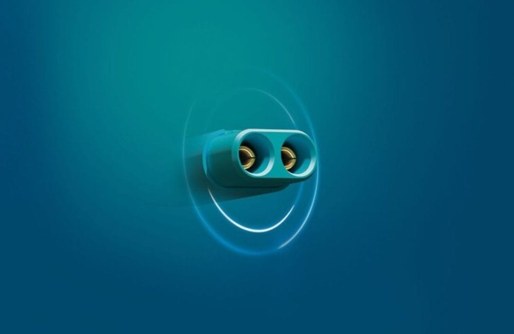 (G.roman@Shutterstock / Phoenix Contact)