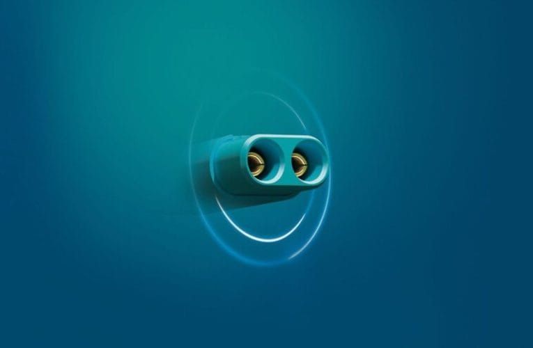 (G.roman@Shutterstock / Phoenix Contact)
