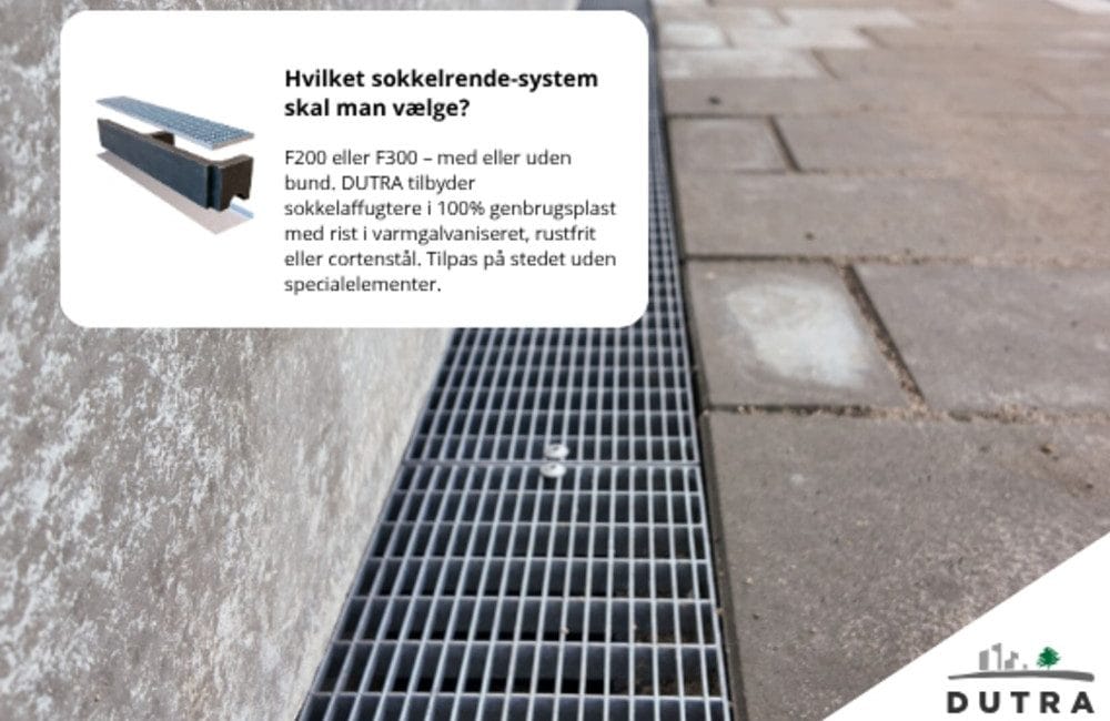 Sokkelaffugter