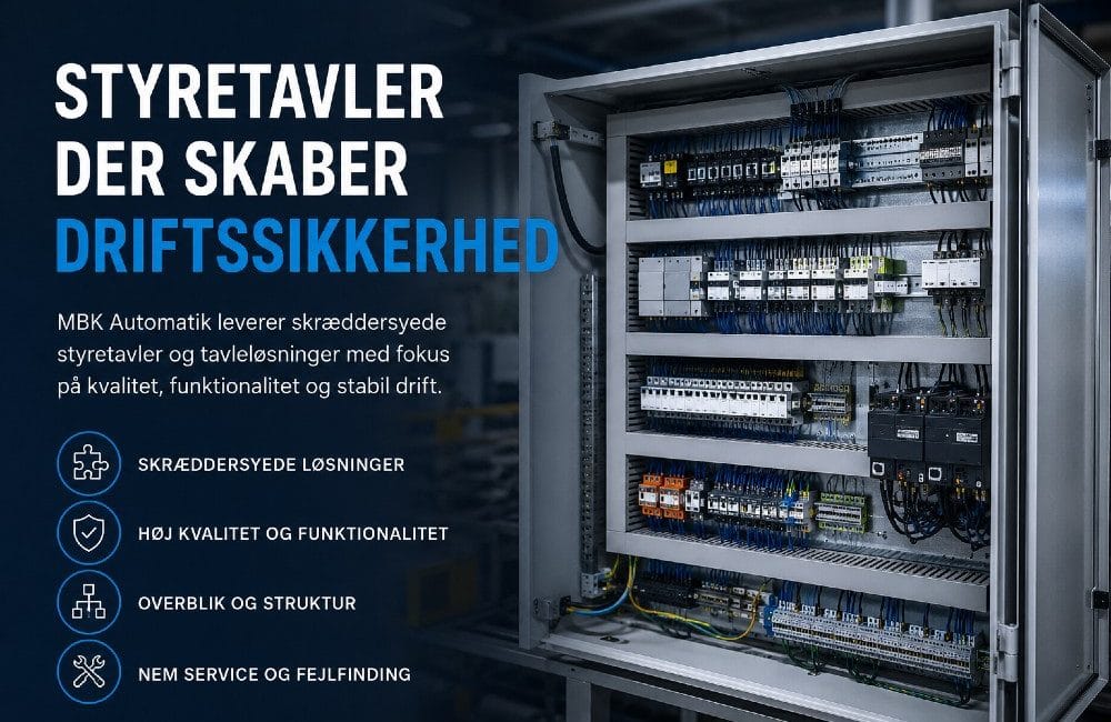 Tavlebyg