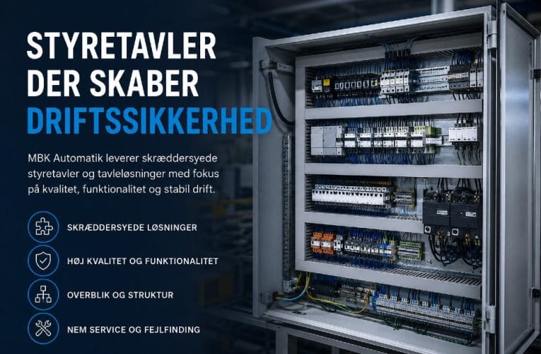 Tavlebyg
