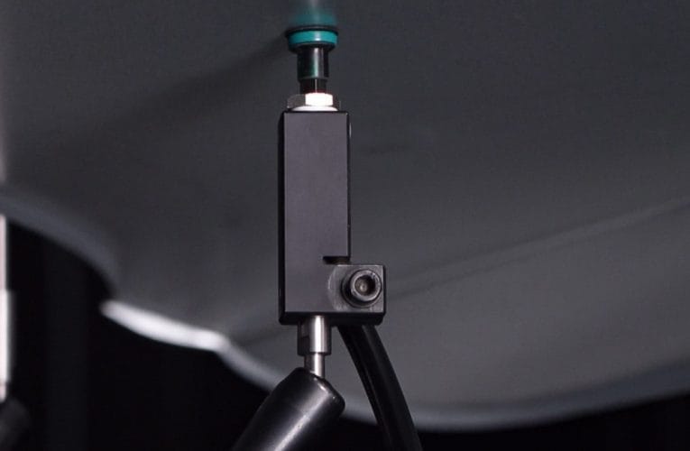 ZEISS webinar virtual clamping