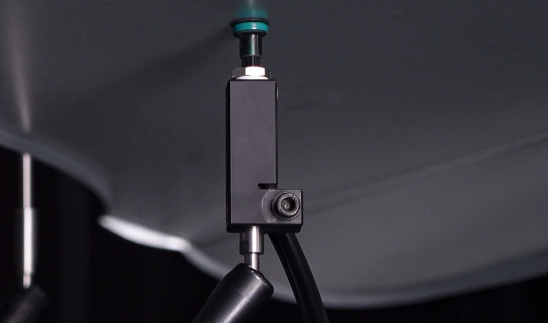 ZEISS webinar virtual clamping