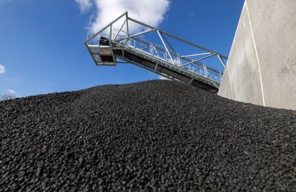 biokul og beton