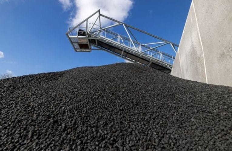 biokul og beton