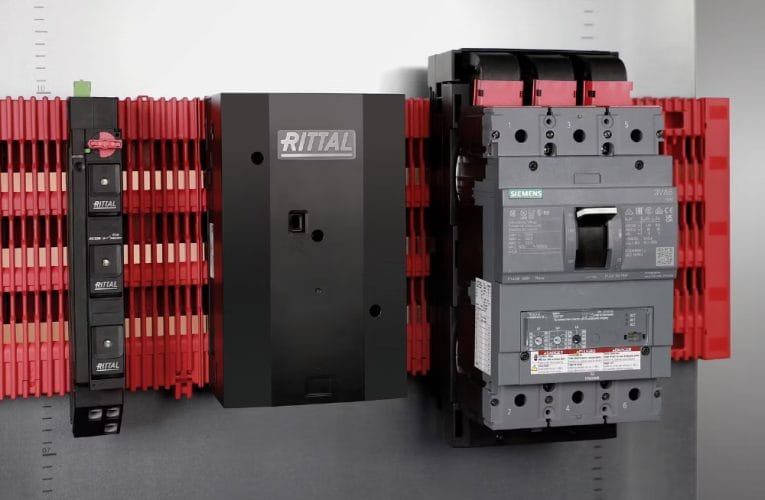 datacentre rittal