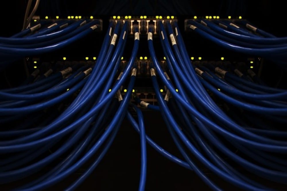internet
