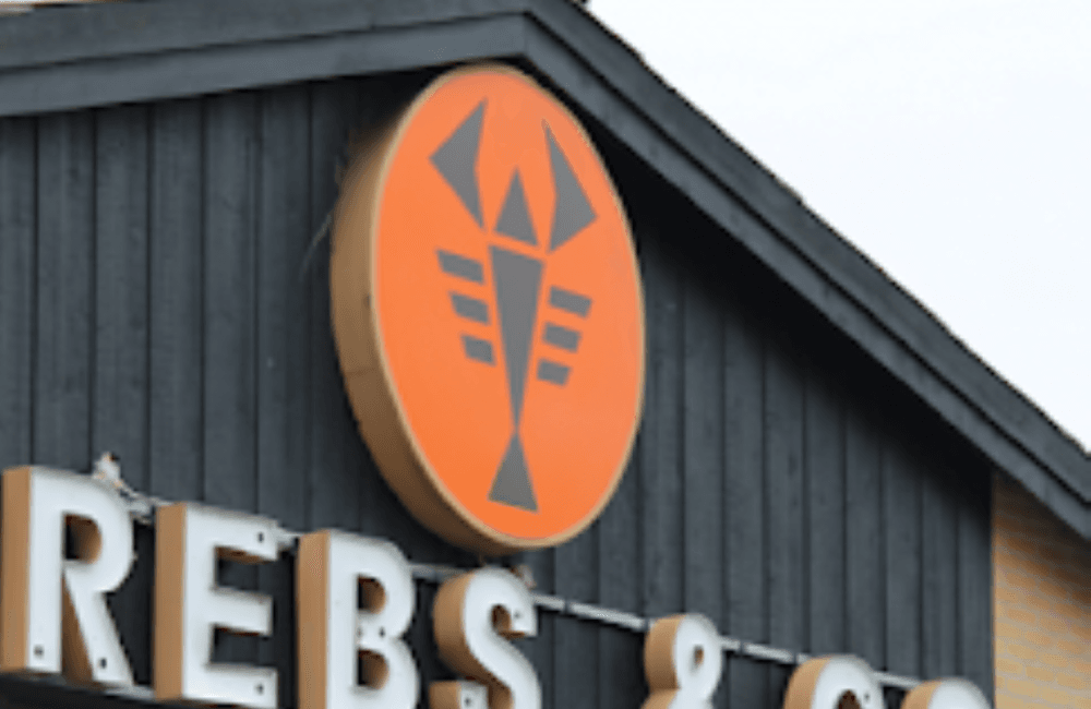 J. Krebs & Co. tilbyder mere end 65 års erfaring, skræddersyede løsninger, moderne teknologi, miljøfokus og strenge kvalitetskontroller for sprøjtestøbning, 3D print og Freeform Injection Molding
