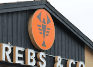 J. Krebs & Co. tilbyder mere end 65 års erfaring, skræddersyede løsninger, moderne teknologi, miljøfokus og strenge kvalitetskontroller for sprøjtestøbning, 3D print og Freeform Injection Molding