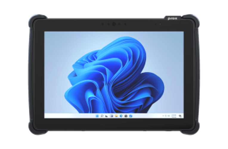 robust tablet