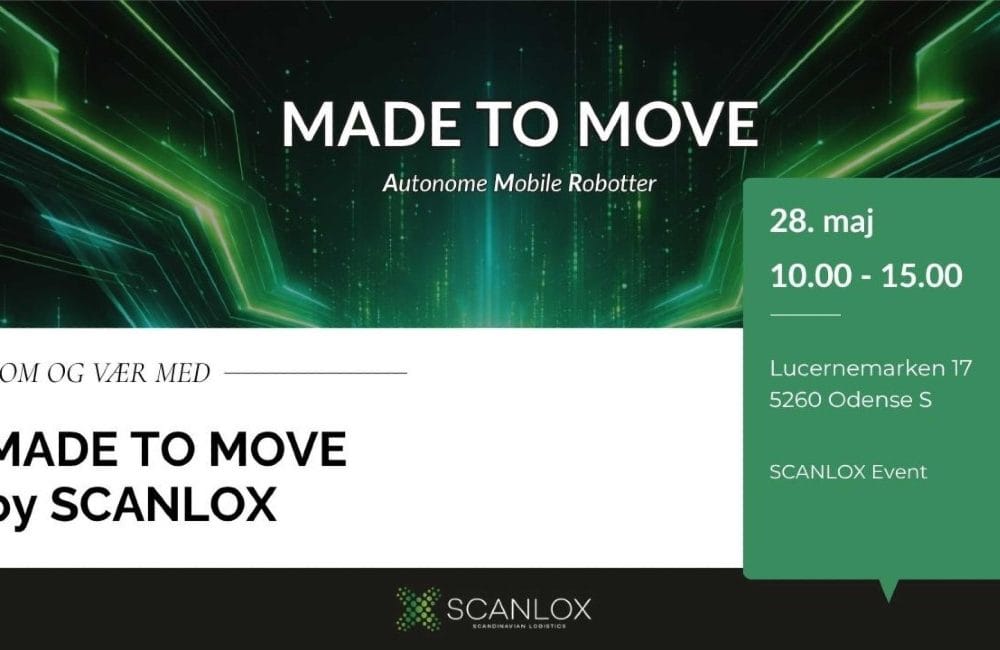 scanlox