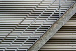 Aluminium eller stål