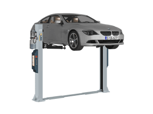 En autolift er ikke bare en autolift. At finde den helt rigtige autolift, kan i sig selv, være et stort projekt