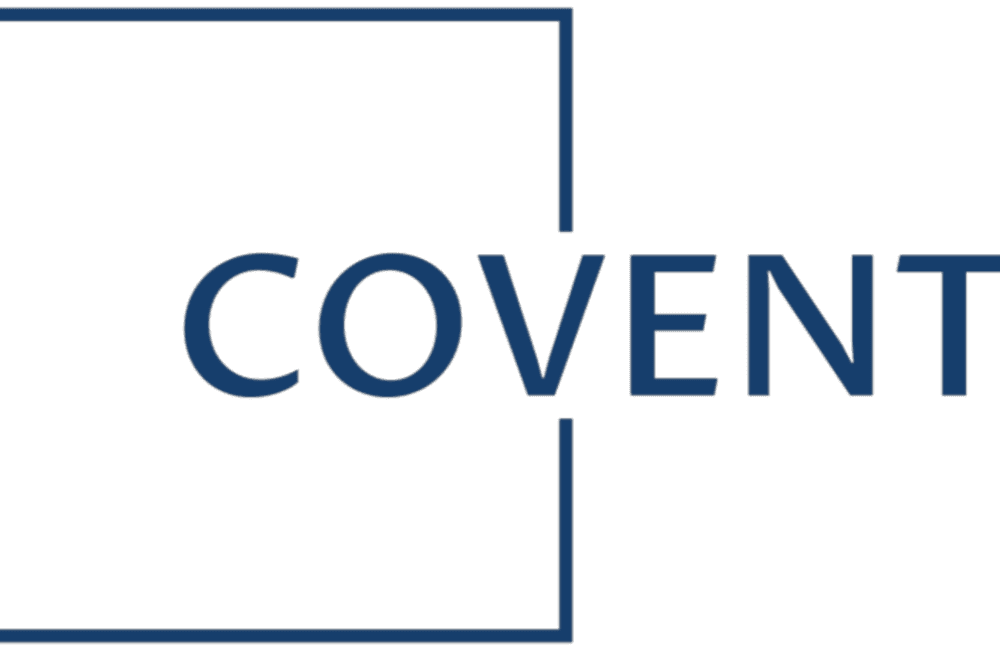 Coventi ApS