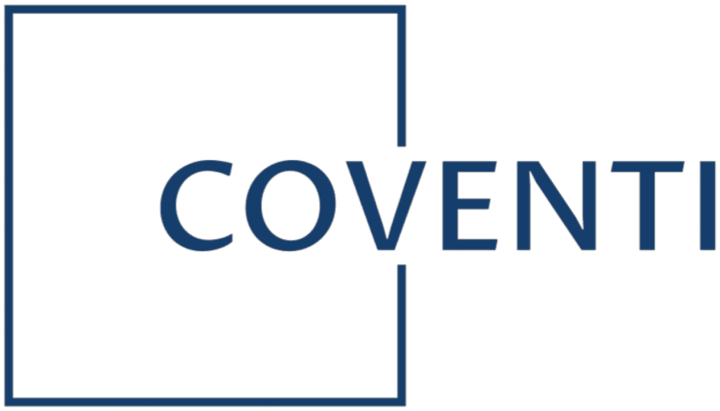 Coventi ApS