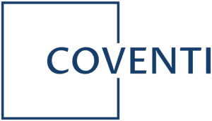 Coventi ApS