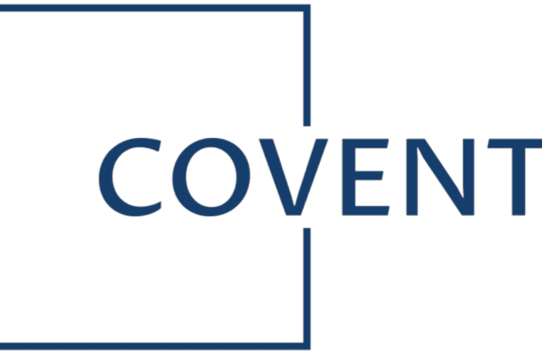 Coventi ApS