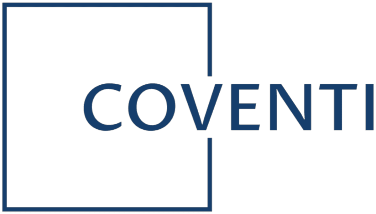 Coventi ApS