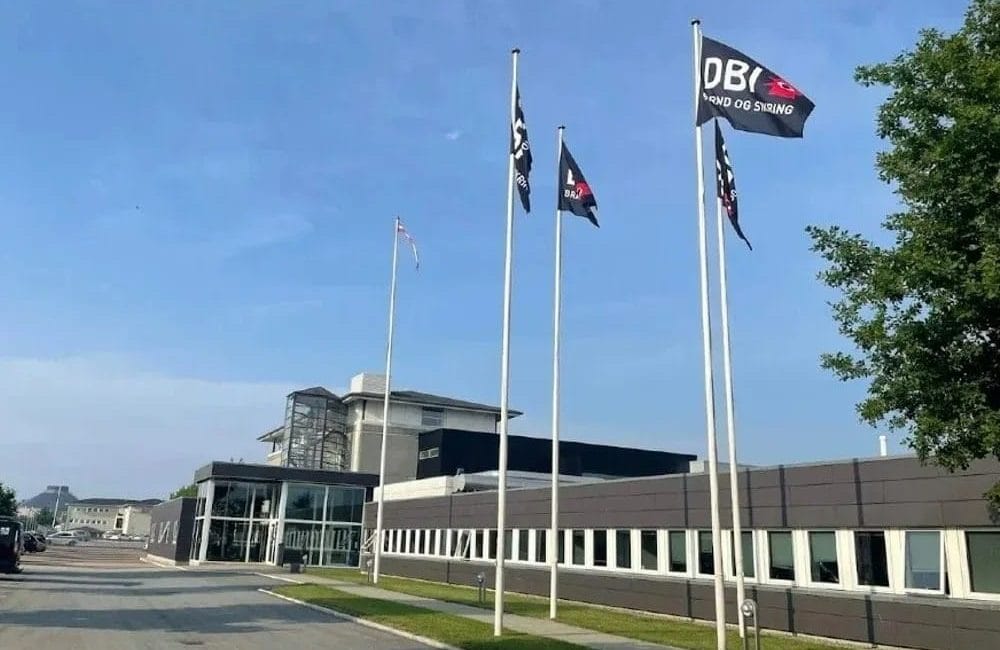 DBI