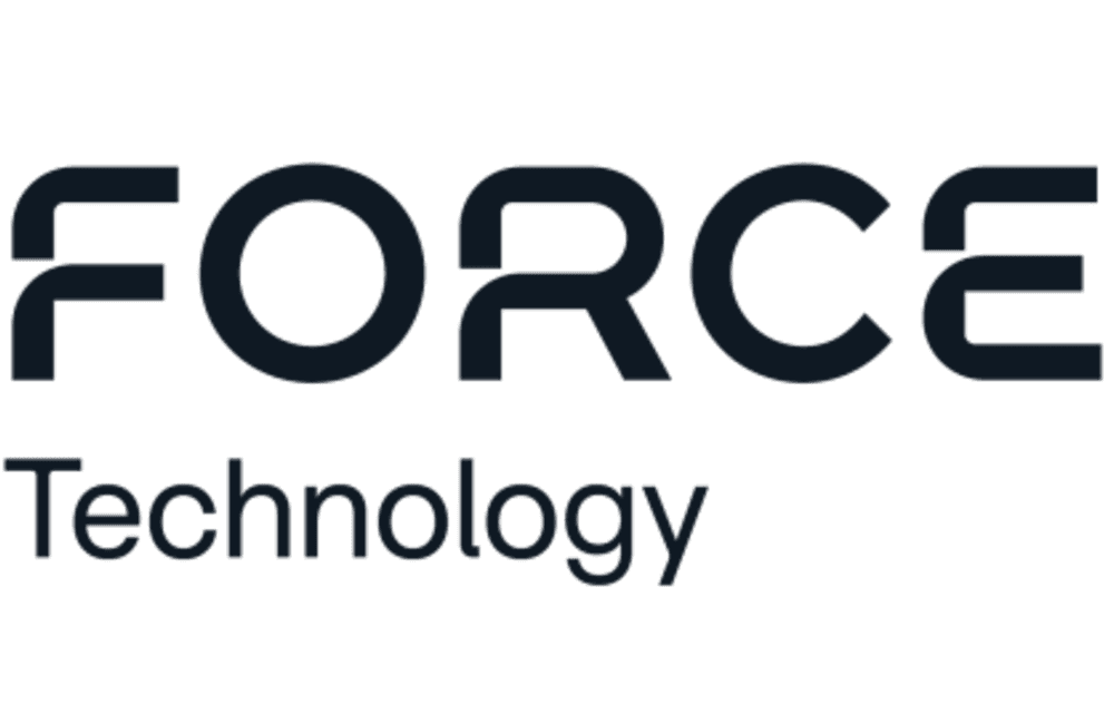Force Technology