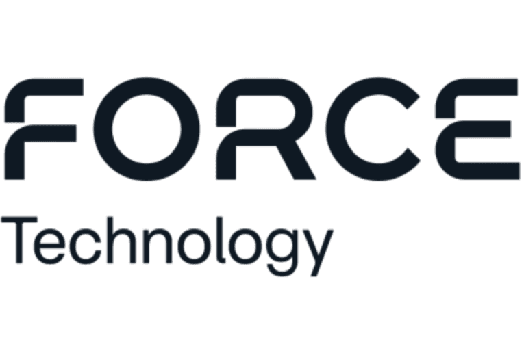 Force Technology