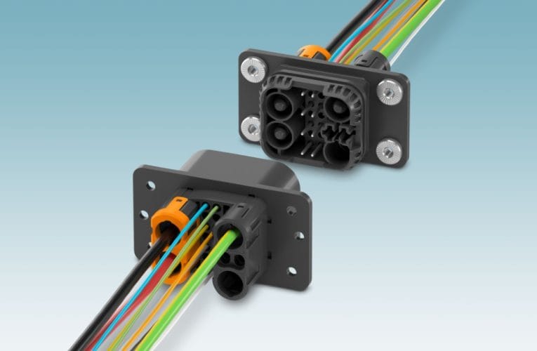 Hybridstik til energilagring