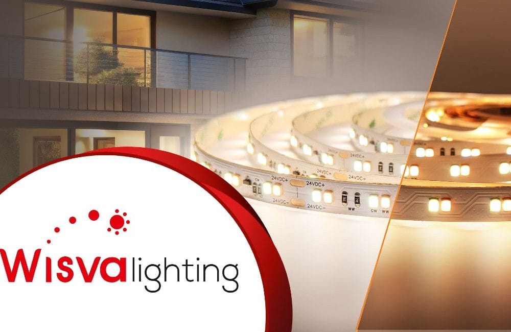 LED strips