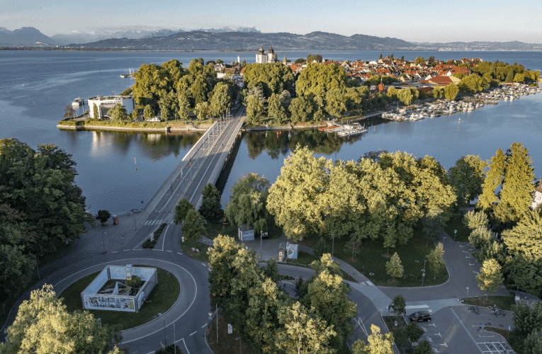 Lindau_Tagung