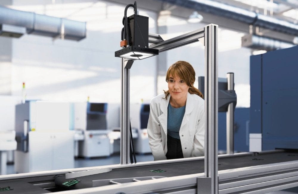 Siemens