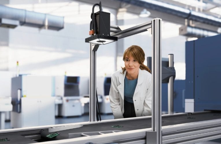 Siemens