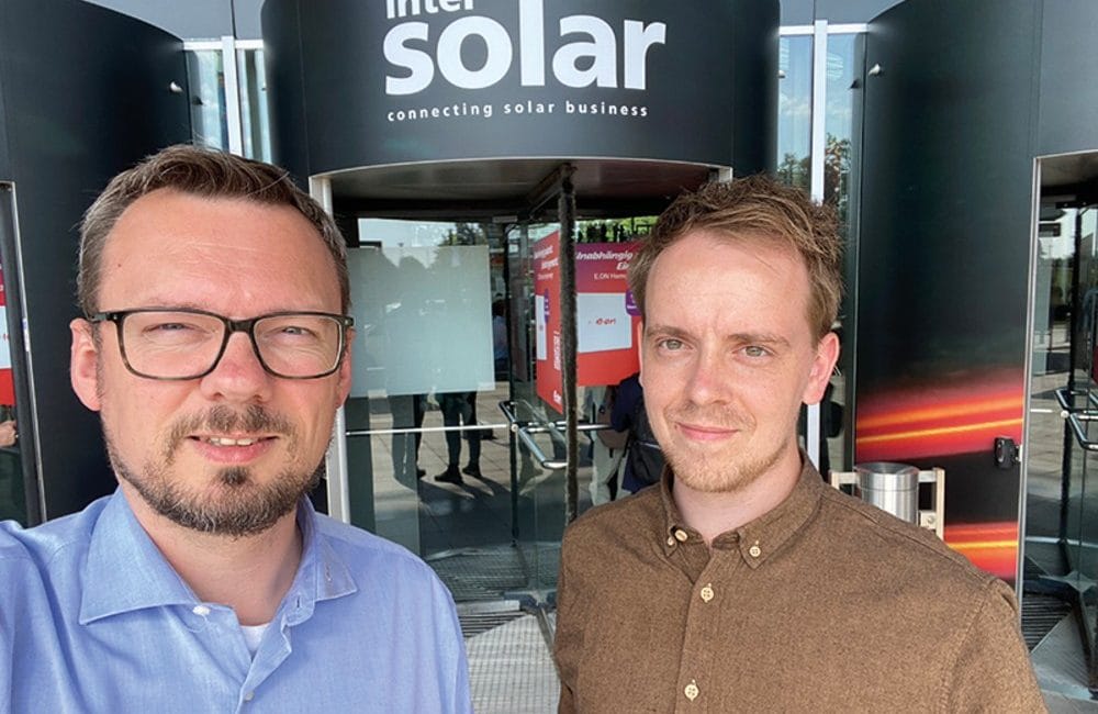 Solarpark