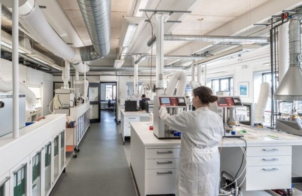 Teknologisk Institut