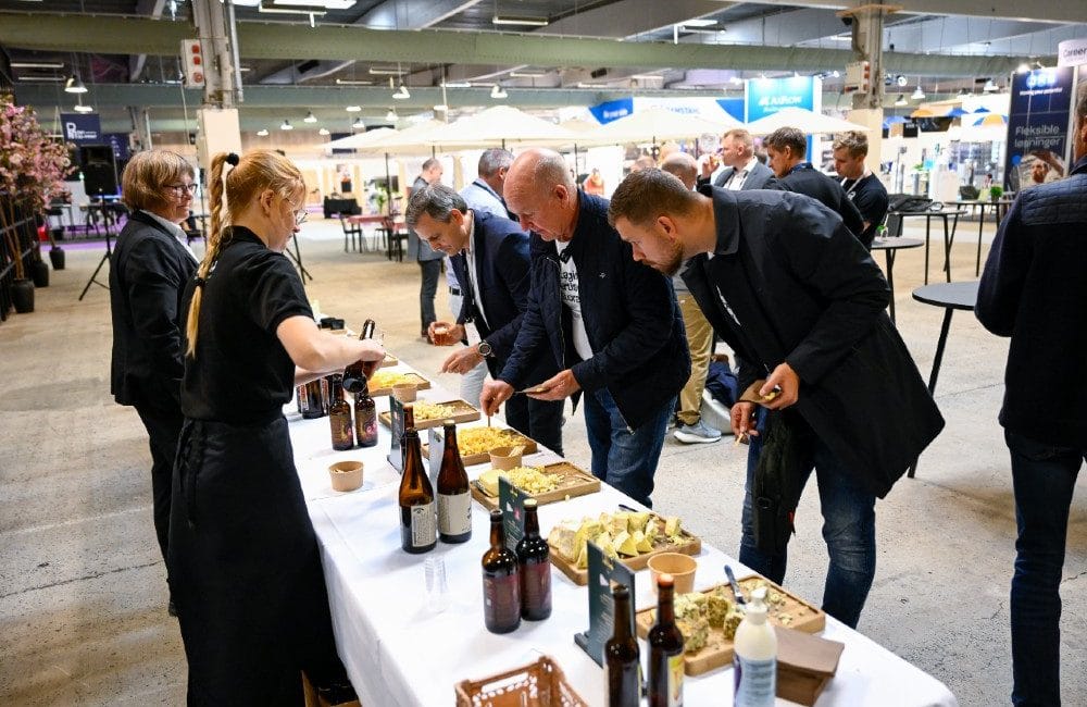 foodtech