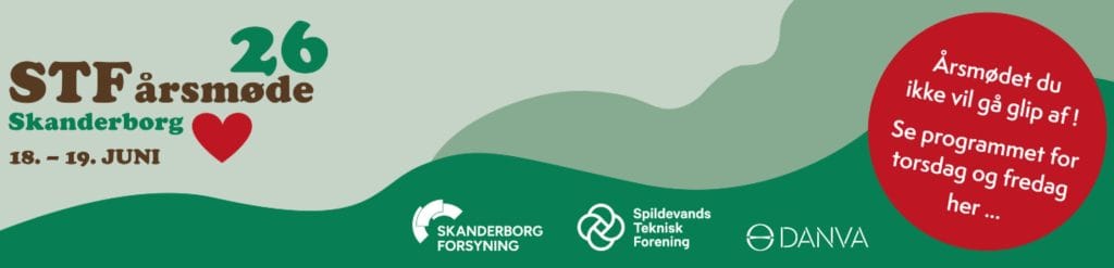 Dette billede illustrere INVITATION