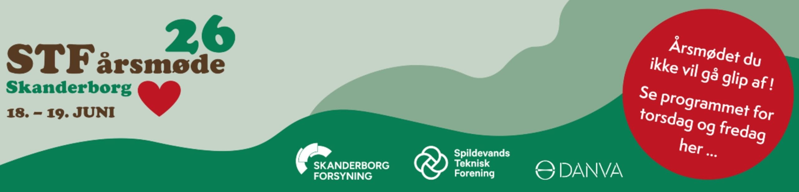 Dette billede illustrere INVITATION