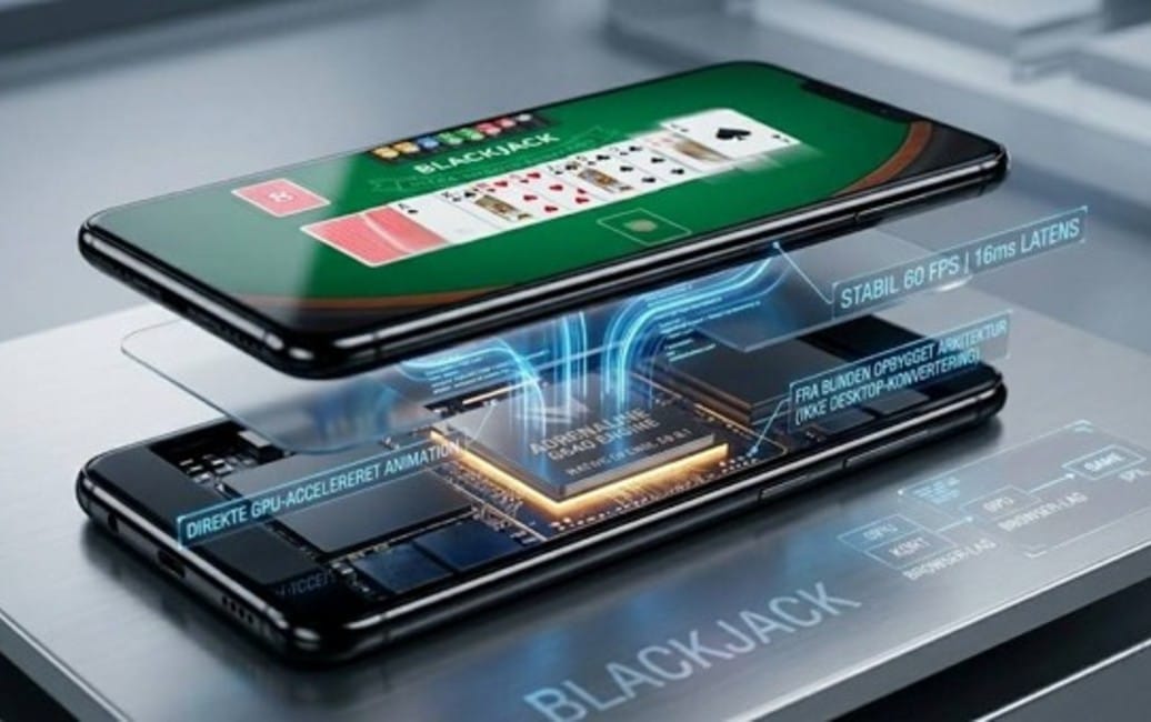 mobil-casino