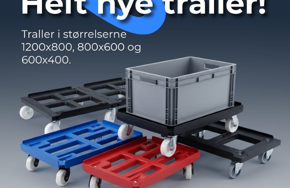 dte