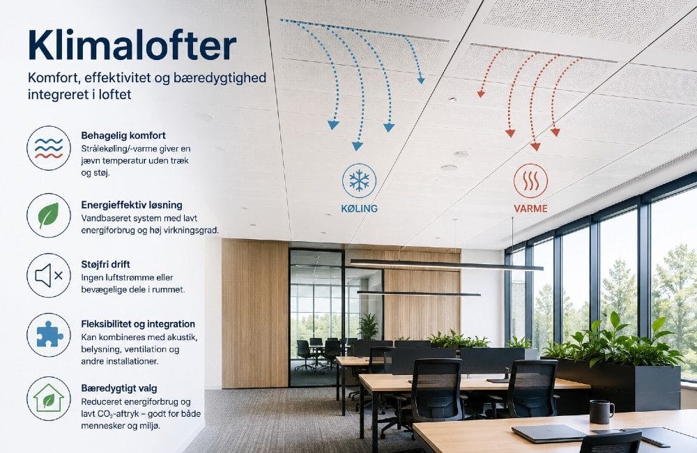 Klimalofter