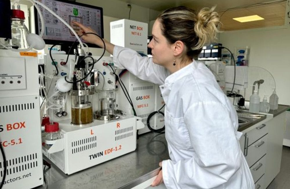 Teknologisk Institut