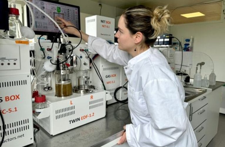 Teknologisk Institut