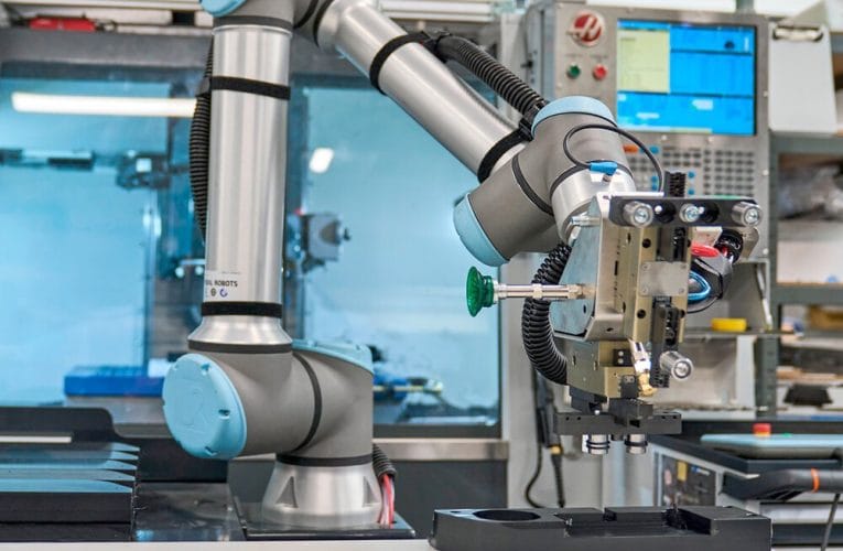 cobot