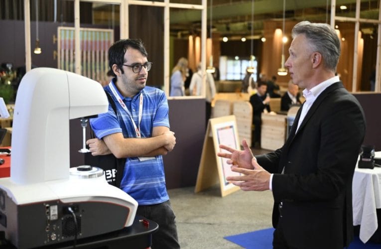foodtech