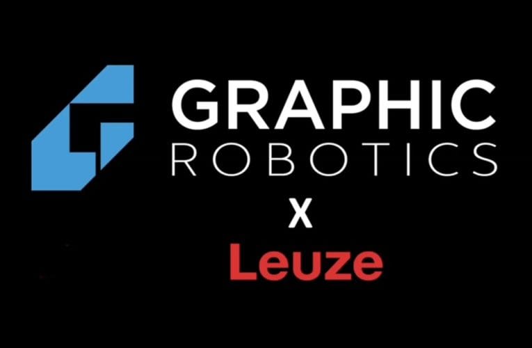 leuze