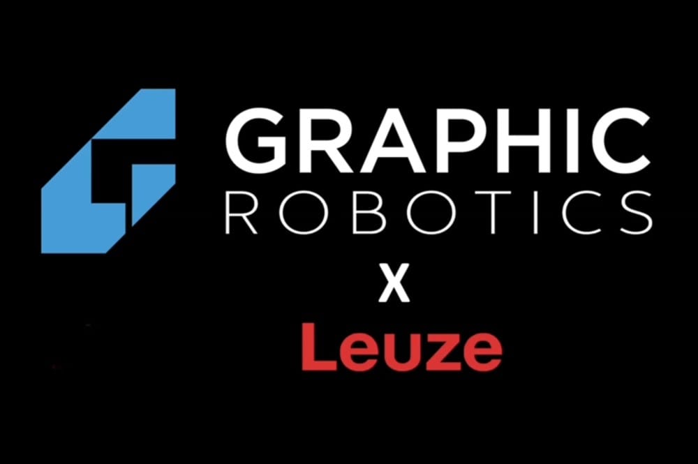 Leuze - Smart Process Gating (SPG)