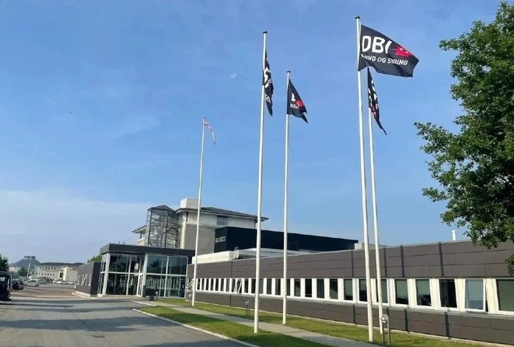 Solceller: Målrettet arbejde kan minimere brandrisiko