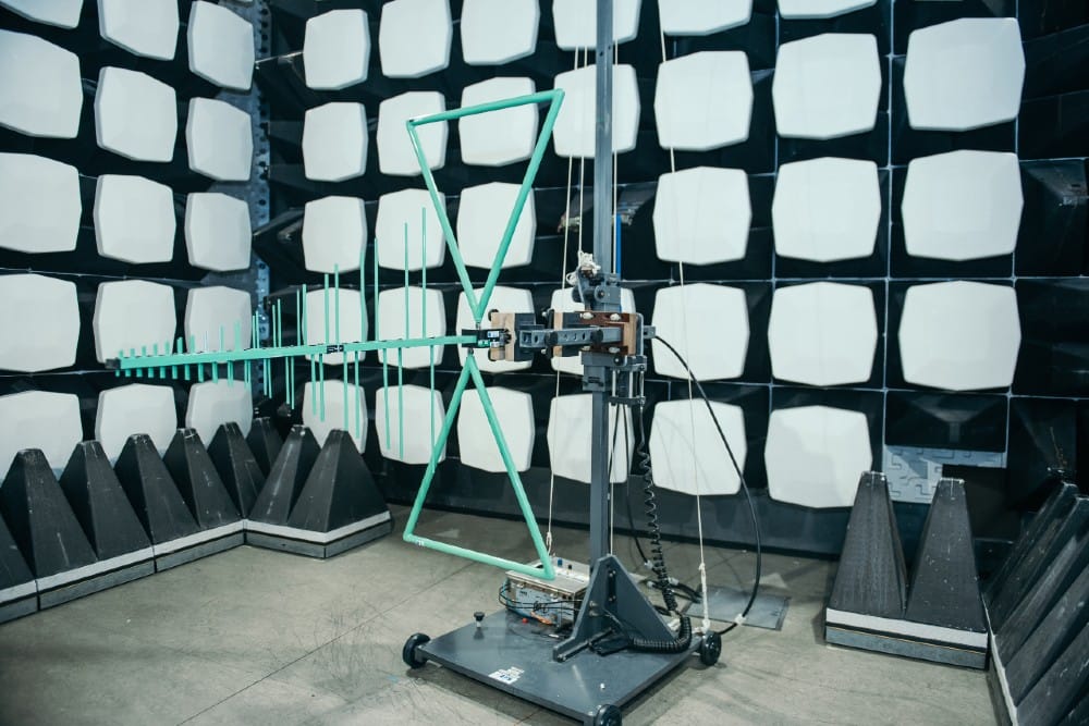 Find EMC Problems Before They Reach the Test Lab