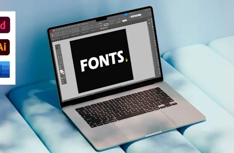 Indlejrede skrifttyper sikrer, at din tekst altid ser ud præcis som du har formateret den – så layout, linjeskift og trykkvalitet altid bevares nøjagtigt.