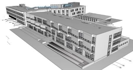 Facility Management