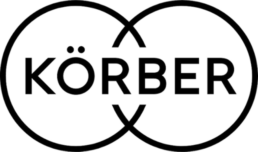 Med en ny vibrations- og sensorbaseret løsning udvider Körber sit sortiment af enkle og skalerbare digitale løsninger til forebyggende vedligeholdelse.